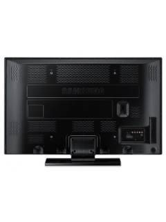 Samsung PA43H4100AR 43 inch (109 cm) Plasma SD TV