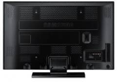 Samsung PA43H4100AR 43 inch (109 cm) Plasma SD TV