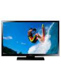 Samsung PA43H4100AR 43 inch (109 cm) Plasma SD TV