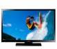 Samsung PA43H4100AR 43 inch (109 cm) Plasma SD TV