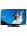 Samsung PA43H4100AR