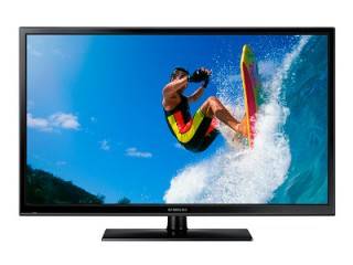 Samsung PA43H4900AR 43 inch (109 cm) Plasma HD-Ready TV
