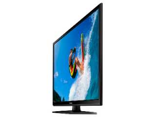 Samsung PA43H4900AR 43 inch (109 cm) Plasma HD-Ready TV