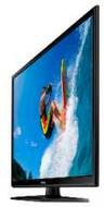 Samsung PA43H4900AR 43 inch (109 cm) Plasma HD-Ready TV