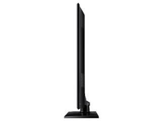 Samsung PA43H4900AR 43 inch (109 cm) Plasma HD-Ready TV