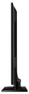 Samsung PA43H4900AR 43 inch (109 cm) Plasma HD-Ready TV