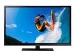 Samsung PA43H4900AR 43 inch (109 cm) Plasma HD-Ready TV