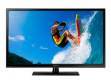Samsung PA43H4900AR 43 inch (109 cm) Plasma HD-Ready TV
