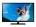 Samsung PA43H4900AR