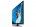 Samsung PA43H4900AR 43 inch (109 cm) Plasma HD-Ready TV