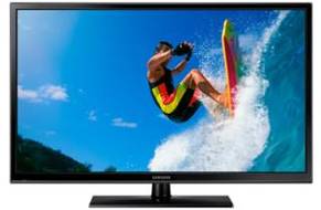 Samsung PA51H4900AR 51 inch (129 cm) Plasma HD-Ready TV
