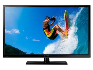 Samsung PA51H4900AR 51 inch (129 cm) Plasma HD-Ready TV Price