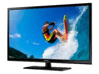 Samsung PA51H4900AR 51 inch (129 cm) Plasma HD-Ready TV