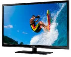 Samsung PA51H4900AR 51 inch (129 cm) Plasma HD-Ready TV