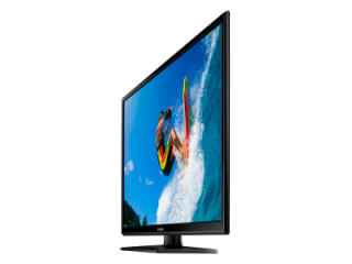 Samsung PA51H4900AR 51 inch (129 cm) Plasma HD-Ready TV
