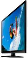 Samsung PA51H4900AR 51 inch (129 cm) Plasma HD-Ready TV