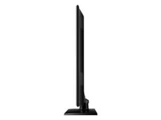 Samsung PA51H4900AR 51 inch (129 cm) Plasma HD-Ready TV