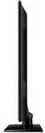 Samsung PA51H4900AR 51 inch (129 cm) Plasma HD-Ready TV