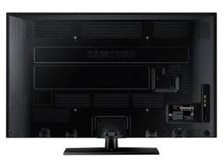 Samsung PA51H4900AR 51 inch (129 cm) Plasma HD-Ready TV