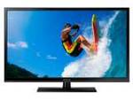 Samsung PA51H4900AR 51 inch (129 cm) Plasma HD-Ready TV