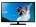 Samsung PA51H4900AR