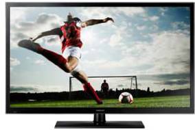 Samsung PS51F5500AR 51 inch (129 cm) Plasma Full HD TV