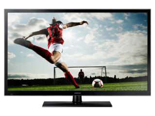 Samsung PS51F5500AR 51 inch (129 cm) Plasma Full HD TV Price