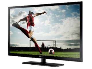 Samsung PS51F5500AR 51 inch (129 cm) Plasma Full HD TV