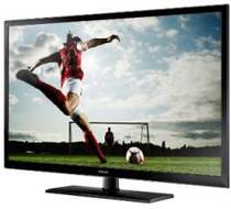 Samsung PS51F5500AR 51 inch (129 cm) Plasma Full HD TV