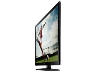 Samsung PS51F5500AR 51 inch (129 cm) Plasma Full HD TV