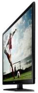 Samsung PS51F5500AR 51 inch (129 cm) Plasma Full HD TV