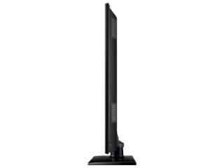Samsung PS51F5500AR 51 inch (129 cm) Plasma Full HD TV