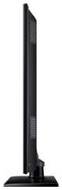 Samsung PS51F5500AR 51 inch (129 cm) Plasma Full HD TV