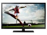 Compare Samsung PS51F5500AR 51 inch (129 cm) Plasma Full HD TV