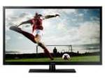 Samsung PS51F5500AR 51 inch (129 cm) Plasma Full HD TV