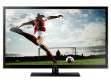 Samsung PS51F5500AR 51 inch (129 cm) Plasma Full HD TV