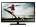 Samsung PS51F5500AR