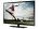 Samsung PS51F5500AR 51 inch (129 cm) Plasma Full HD TV
