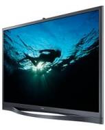 Samsung PS64F8500AR 64 inch (162 cm) Plasma Full HD TV