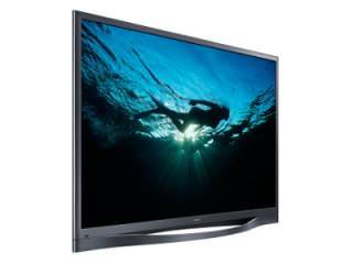 Samsung PS64F8500AR 64 inch (162 cm) Plasma Full HD TV