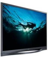 Samsung PS64F8500AR 64 inch (162 cm) Plasma Full HD TV