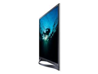 Samsung PS64F8500AR 64 inch (162 cm) Plasma Full HD TV