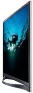 Samsung PS64F8500AR 64 inch (162 cm) Plasma Full HD TV