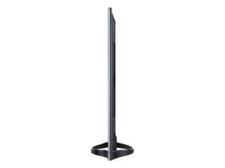 Samsung PS64F8500AR 64 inch (162 cm) Plasma Full HD TV