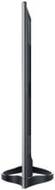 Samsung PS64F8500AR 64 inch (162 cm) Plasma Full HD TV