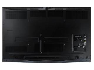 Samsung PS64F8500AR 64 inch (162 cm) Plasma Full HD TV