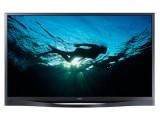 Compare Samsung PS64F8500AR 64 inch (162 cm) Plasma Full HD TV
