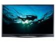 Samsung PS64F8500AR 64 inch (162 cm) Plasma Full HD TV