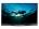 Samsung PS64F8500AR
