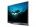 Samsung PS64F8500AR 64 inch (162 cm) Plasma Full HD TV